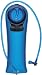 CamelBak 50 oz. Hydration Reservoir