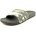 Men's Nike Benassi JDI Print Sandal