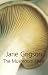 The Mushroom Feast: A Celebration of All Edible Fungi Cultivated, Wild and Dried, with Recipes