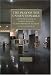 The Play of the Unmentionable: An Installation by Joseph Kosuth at the Brooklyn Museum