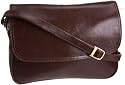 Jane Shilton Women's Organiser 2951 Shoulder Bag