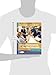 Clinical Simulations for Nursing Education - Instructor Volume: Facilitator Volume