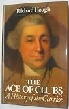 The ace of clubs : a history of the Garrick