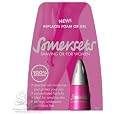 Somersets Shaving Oil For Women 12ml