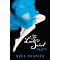 Eagerly anticipated YA for 2010