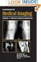 Handbook of Medical Imaging, Volume 1. Physics and Psychophysics (SPIE Press Monograph Vol. PM79/SC)