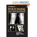 Handbook of Medical Imaging, Volume 1. Physics and Psychophysics (SPIE Press Monograph Vol. PM79/SC)