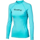  by O'Neill Wetsuits  (10)  Buy new: $26.54 - $29.95  $25.46