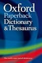 Oxford Paperback