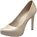 41%2B96rvX8OL. SL75  What You Can Do With Women Shoes Boots?