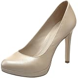 BCBGeneration Womens Tinas Pump