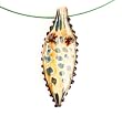 Necklance: Cuttlefish