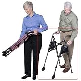 Stander Metro Walker
