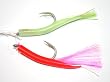 sea fishing cod rigs