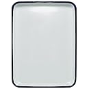 Pro Art 7-1/2-Inch by 11-Inch Butcher Tray