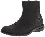 Merrell Womens Captiva Mid Waterproof Boot