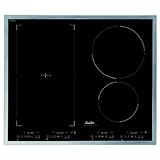 D�tails sur le produit