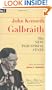 The New Industrial State (James Madison Library in American Politics)