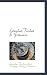 Book cover for 9781103916092