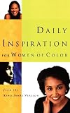 Daily Inspiration for Women of Color