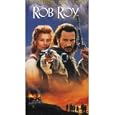 Rob Roy [VHS] by 