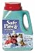 Pet Supplies : Safe Paw Ice Melter