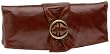 HOBO INTERNATIONAL Gwyneth Clutch
