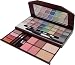 Cameleon BR Make Up Kit #JC161-B