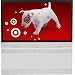 kitchen appliance reviews RCA 61" HD-Ready TV- HD61W66