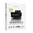 MediaCentral 2.x Personal Pack Pro