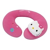 Fun House - Coussidou Hello Kitty
