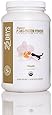 22 Days Nutrition Organic Plant Protein Powder, Vanilla, 30 Servings