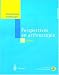 Philippe Djians Bücher in anderen Sprachen - Perspectives en arthroscopie