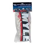 Mylec Replacement Net