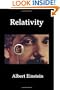 Relativity: Einstein's Theory of Spacetime, Time Dilation, Gravity and Cosmology