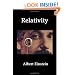 Relativity: Einstein's Theory of Spacetime, Time Dilation, Gravity and Cosmology