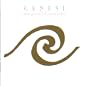 Genesi