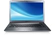 samsung laptop