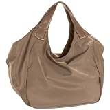 HOBO INTERNATIONAL Victoria Hobo