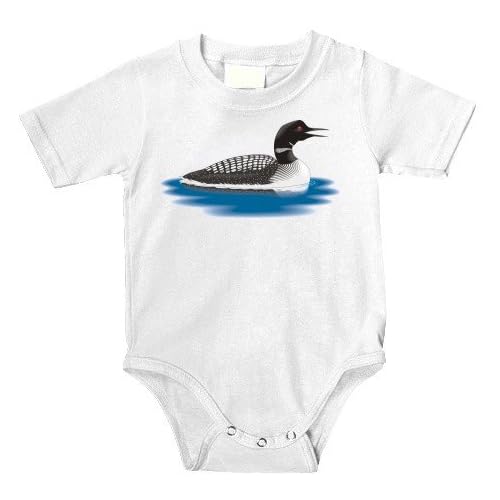 duck onesie