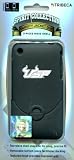 South Florida Bulls Iphone 3g 3gs Duo Hard Faceplate Cover Shell