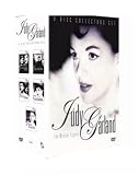 Judy Garland 5 DVD Collectors Box Set [2007]