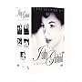 Judy Garland 5 DVD Collectors Box Set [2007]
