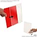 DL literature holder