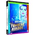 Das Indische Grabmal-Originalversion 1938 Richard eichberg+ Fritz Lang Version 3 DVD Sammleredition