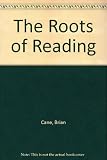 The roots of reading : a study of 12 infant schools in deprived areas