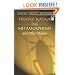 The Metamorphosis and Other Stories