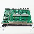HP Swtch Module W12000 16-Ports FC SAN Director 2/128 AD504A