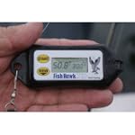 Fish Hawk Electronics Td Digital At-Depth Water Temperature Gauge