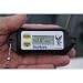 Fish Hawk Electronics Td Digital At-Depth Water Temperature Gauge Fish Hawk Electronics Td Digital At-Depth Water Temperature Gauge